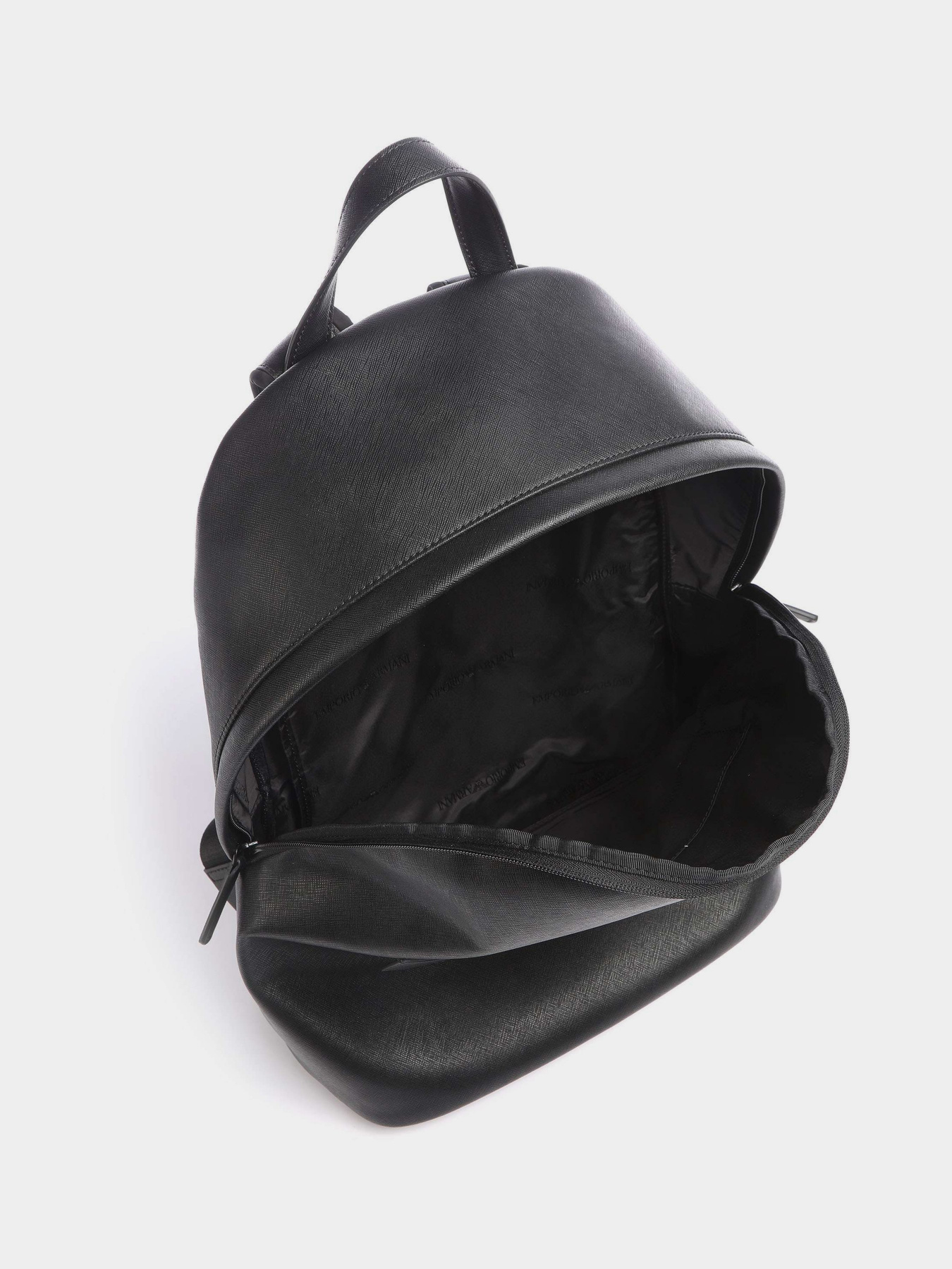 Рюкзаки Emporio Armani модель Y4O313-Y020V-81072 Фото