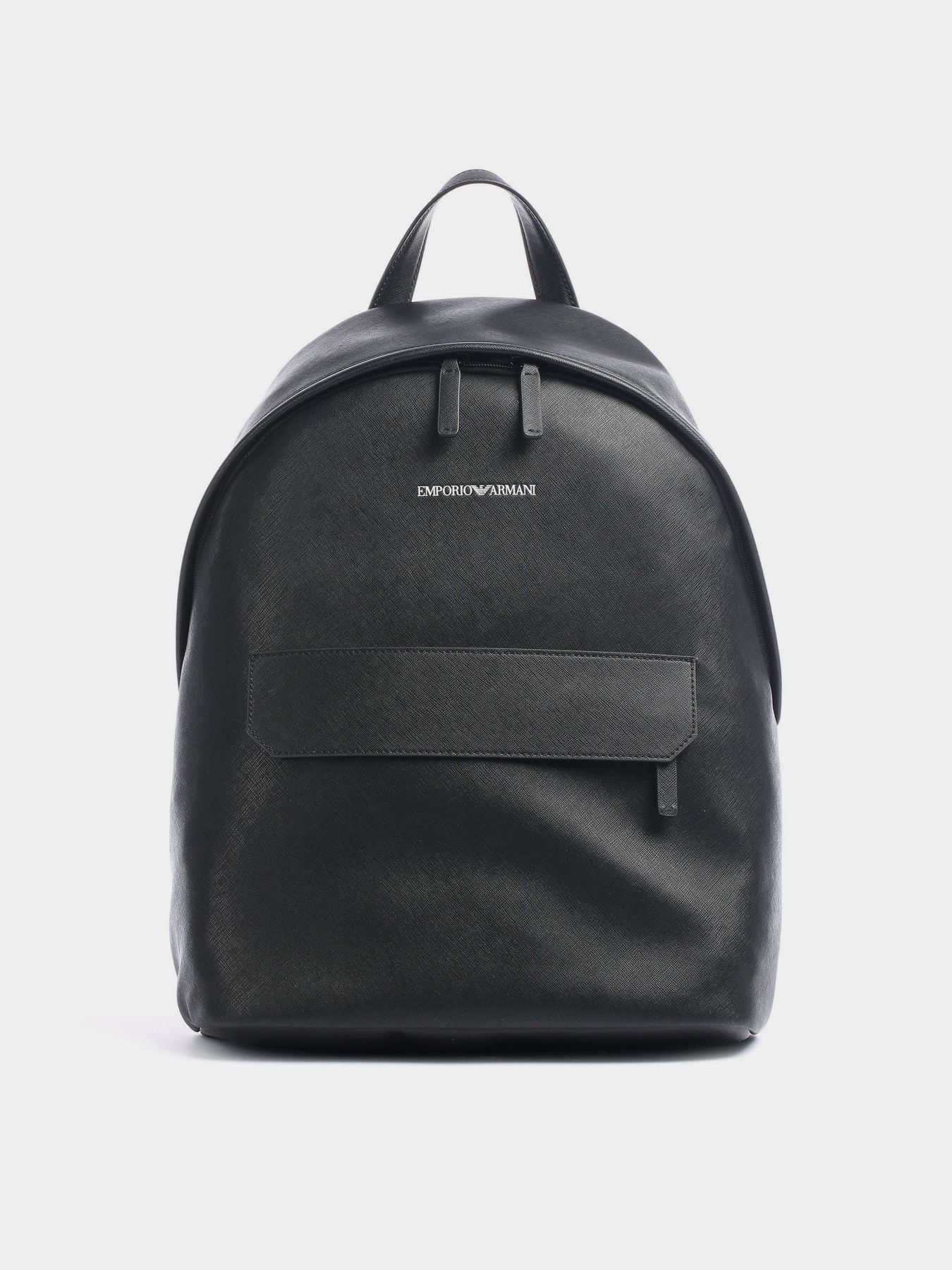 Рюкзаки Emporio Armani модель Y4O313-Y020V-81072 Фото