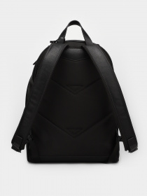 Рюкзаки Emporio Armani модель Y4O313-Y020V-81072 Фото