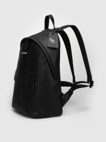 Рюкзаки Emporio Armani модель Y4O313-Y020V-81072 Фото