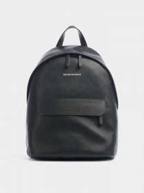 Рюкзаки Emporio Armani модель Y4O313-Y020V-81072 Фото