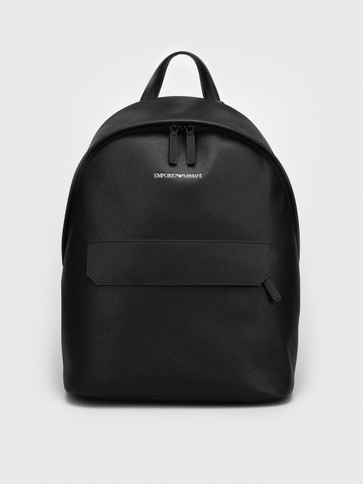 Рюкзаки Emporio Armani модель Y4O313-Y020V-81072 Фото