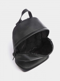 Рюкзаки Emporio Armani модель Y4O313-Y020V-81072 Фото