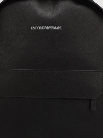 Рюкзаки Emporio Armani модель Y4O313-Y020V-81072 Фото