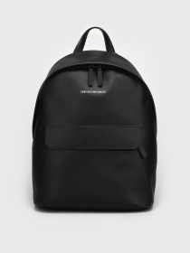 Рюкзаки Emporio Armani модель Y4O313-Y020V-81072 Фото