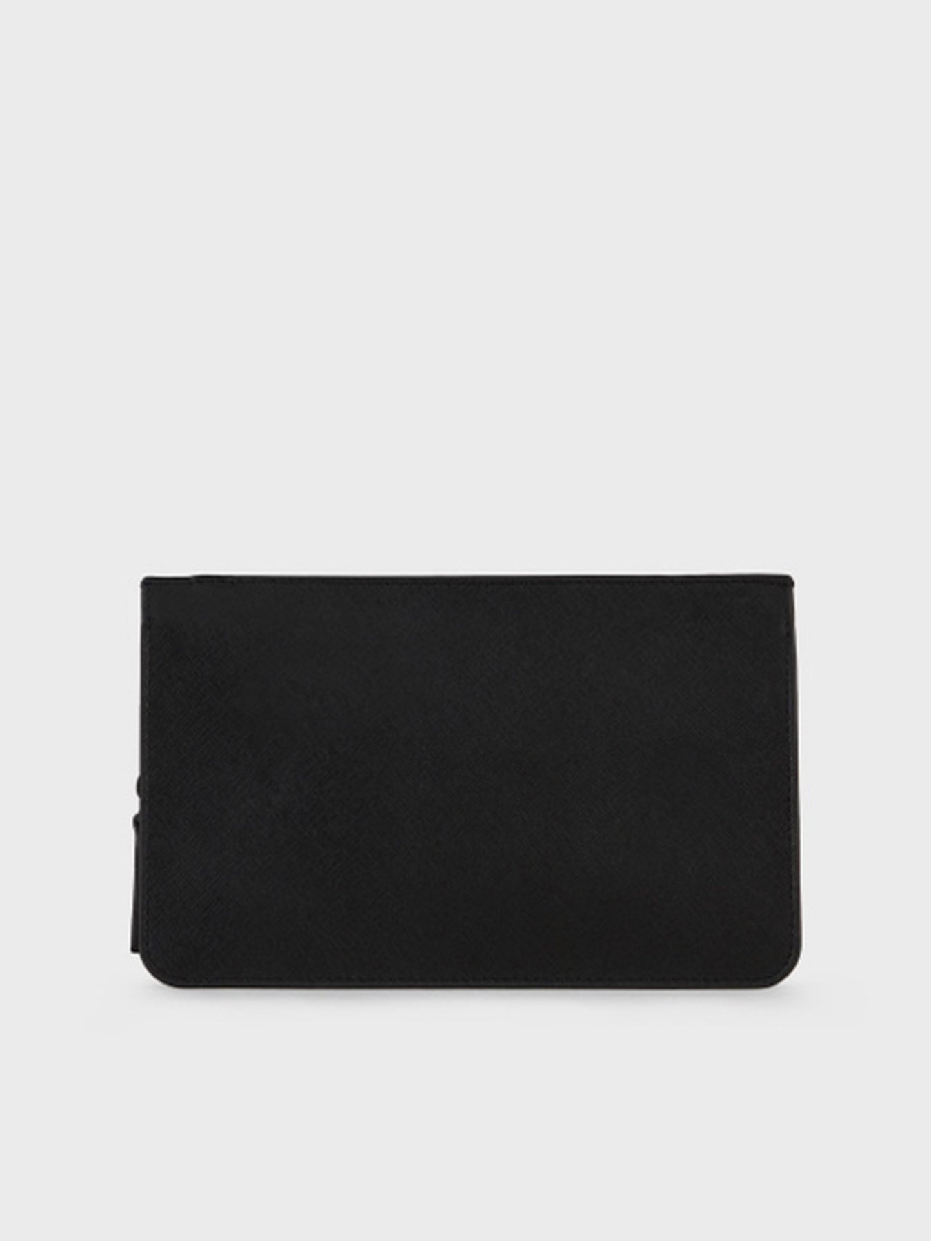 Сумка Emporio Armani модель Y4R320-Y020V-81072 Сумка Emporio Armani модель Y4R320-Y020V-81072 Фото