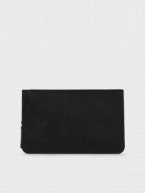 Сумка Emporio Armani модель Y4R320-Y020V-81072 Сумка Emporio Armani модель Y4R320-Y020V-81072 Фото