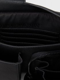 Сумка Emporio Armani модель Y4R320-Y020V-81072 Сумка Emporio Armani модель Y4R320-Y020V-81072 Фото