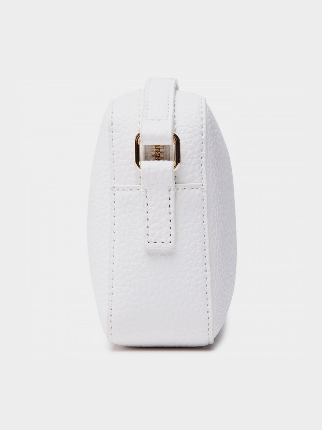 Кросс-боди Emporio Armani модель Y3B160-YGF8B-80012 Фото