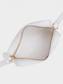 Кросс-боди Emporio Armani модель Y3B160-YGF8B-80012 Фото