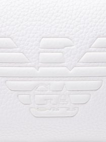 Кросс-боди Emporio Armani модель Y3B160-YGF8B-80012 Фото