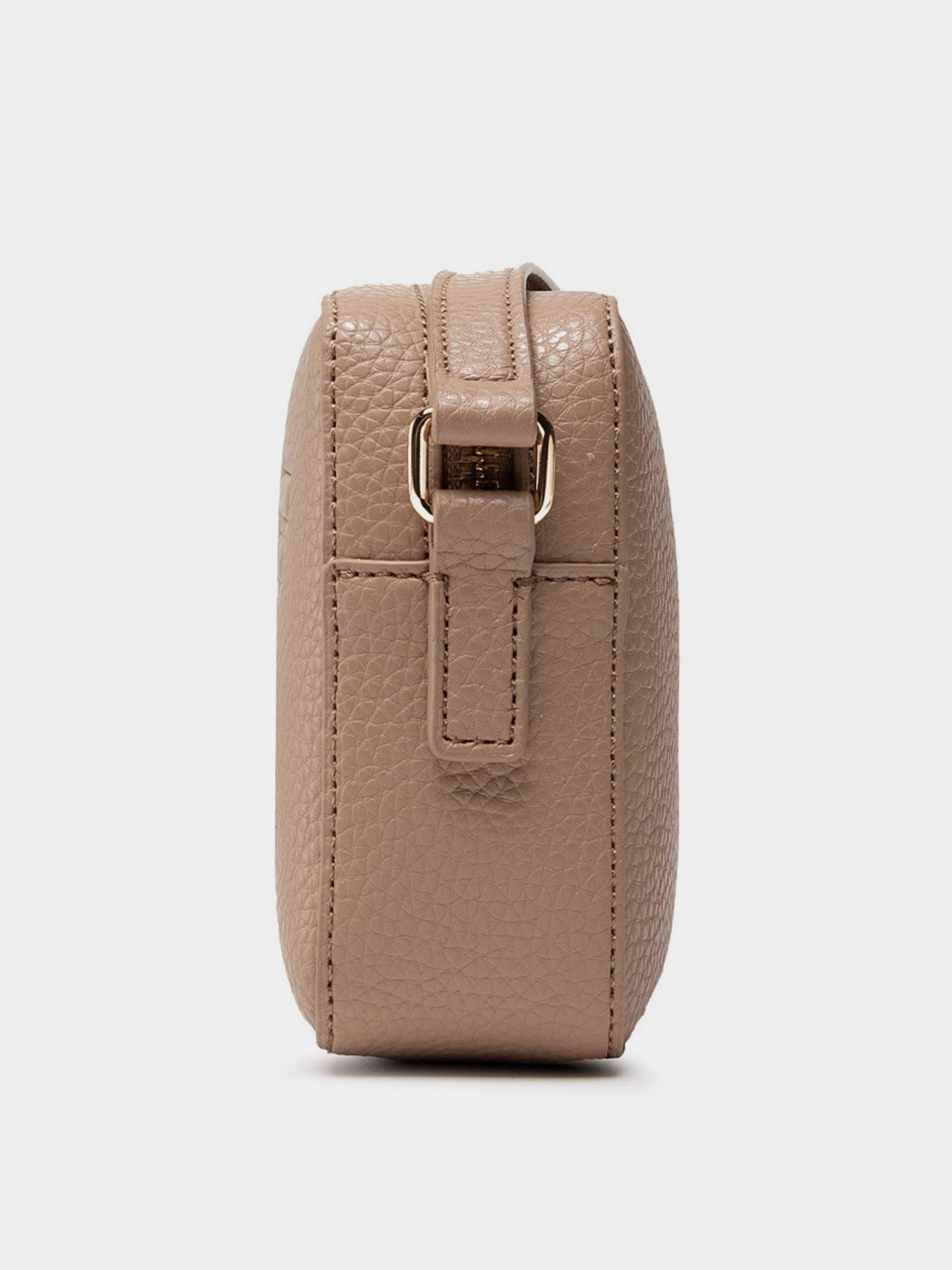 Кросс-боди Emporio Armani модель Y3B160-YGF8B-80056 Фото