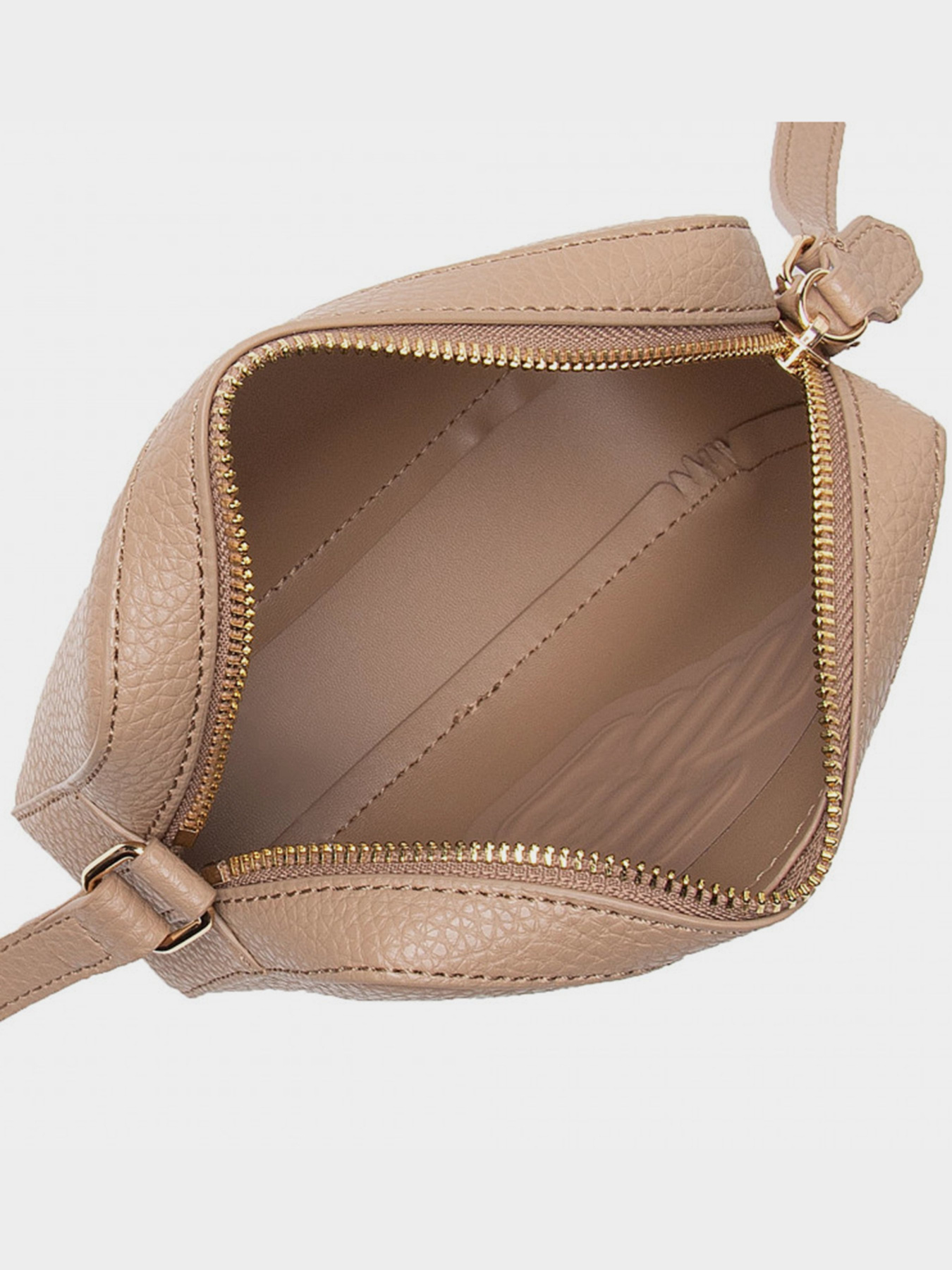 Кросс-боди Emporio Armani модель Y3B160-YGF8B-80056 Фото