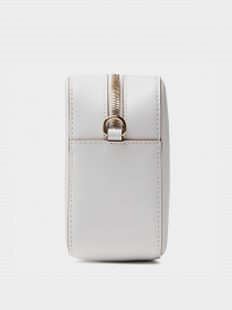 Кросс-боди Emporio Armani модель Y3B162-Y267A-80012 Фото