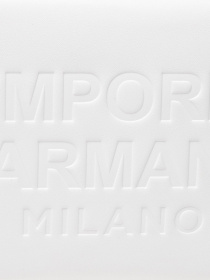 Кросс-боди Emporio Armani модель Y3B162-Y267A-80012 Фото