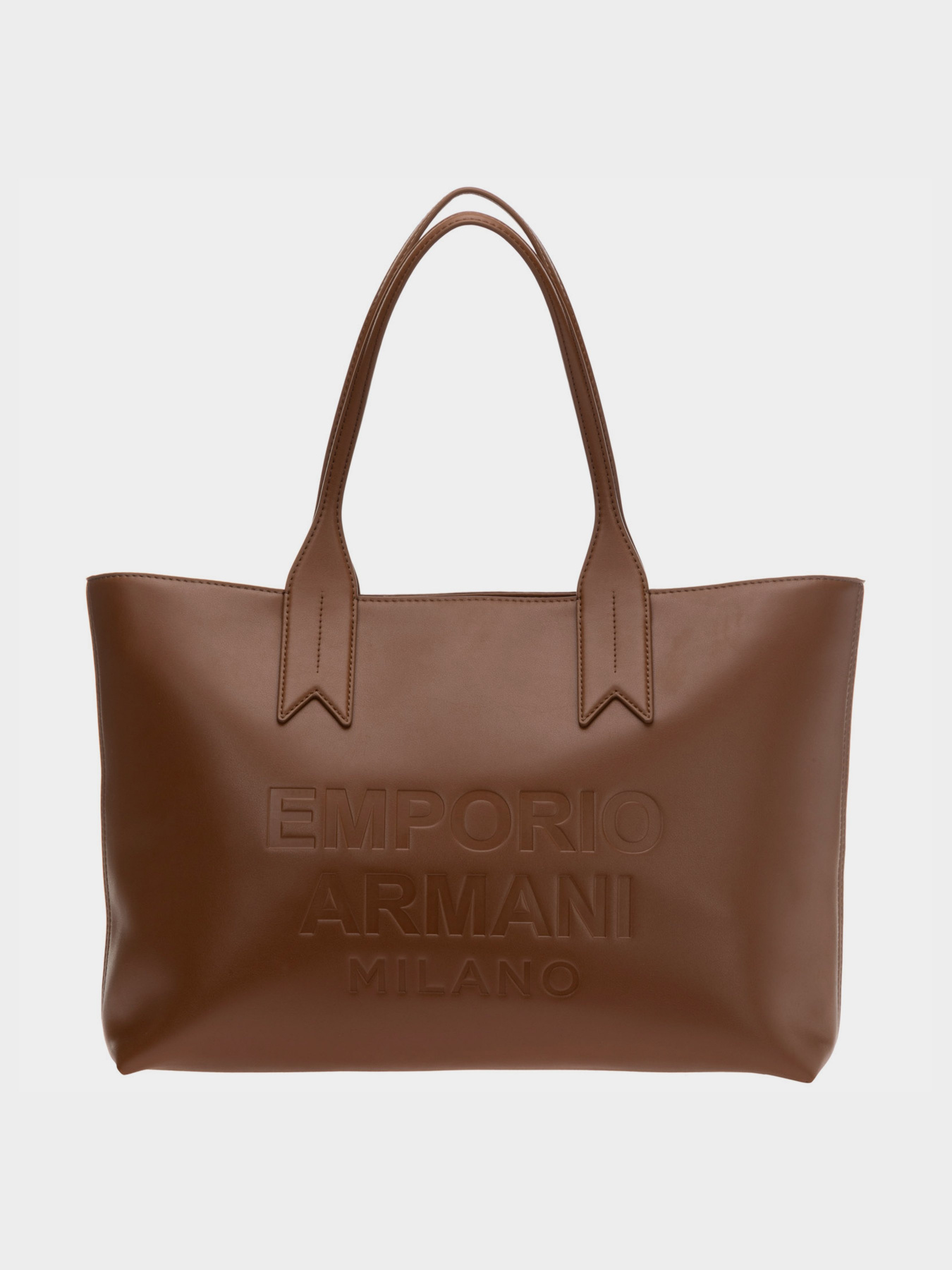 Сумка Emporio Armani модель Y3D099-Y267A-80082 Фото