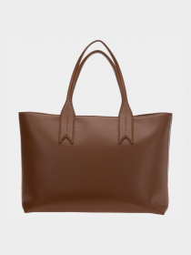 Сумка Emporio Armani модель Y3D099-Y267A-80082 Фото