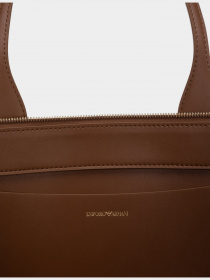 Сумка Emporio Armani модель Y3D099-Y267A-80082 Фото