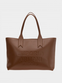 Сумка Emporio Armani модель Y3D099-Y267A-80082 Фото