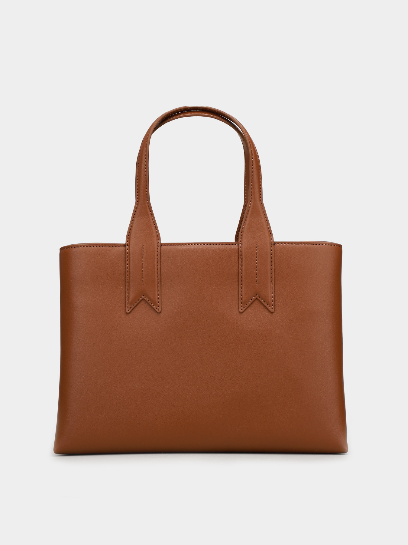 Сумка Emporio Armani модель Y3D153-Y267A-80082 Фото