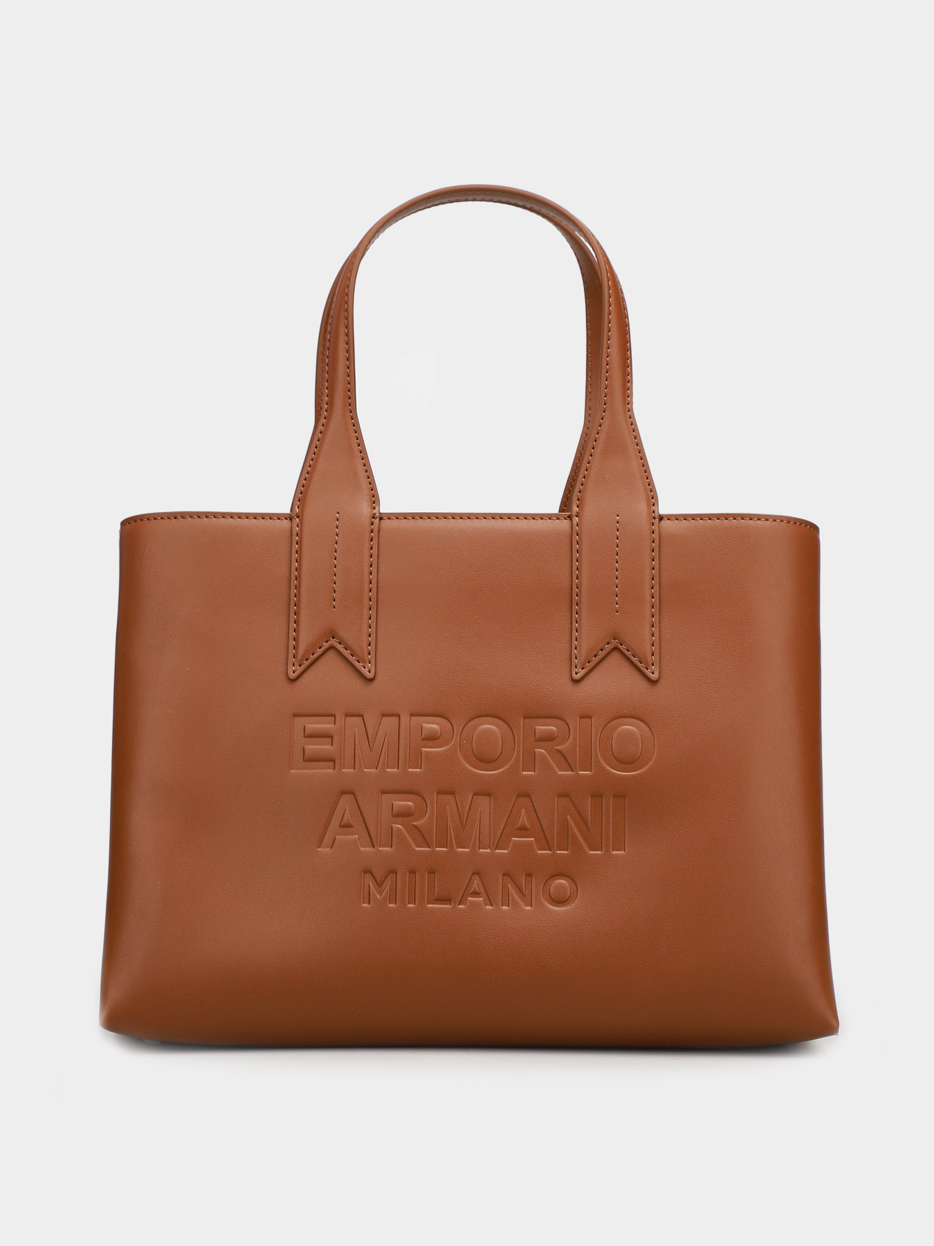 Сумка Emporio Armani модель Y3D153-Y267A-80082 Фото