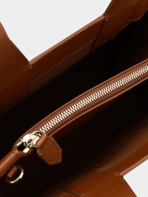 Сумка Emporio Armani модель Y3D153-Y267A-80082 Фото