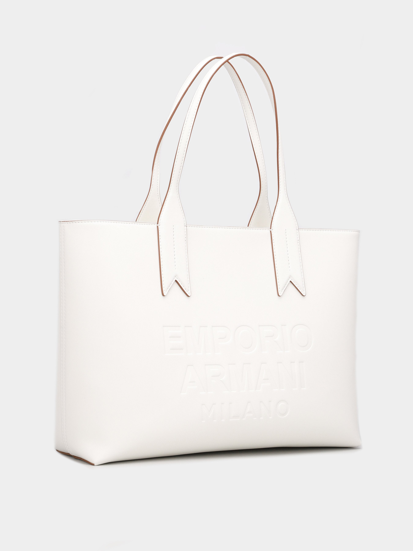 Сумка Emporio Armani модель Y3D099-Y267A-80012 Фото