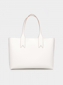 Сумка Emporio Armani модель Y3D099-Y267A-80012 Фото