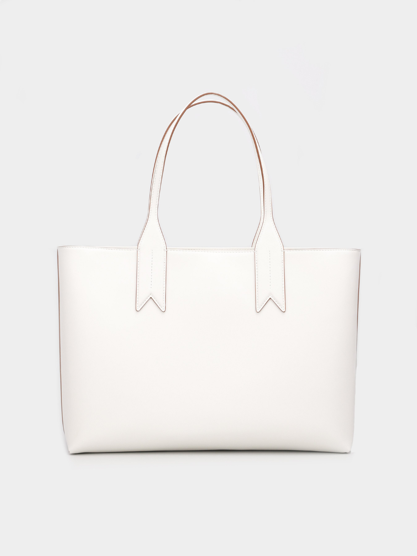 Сумка Emporio Armani модель Y3D099-Y267A-80012 Фото