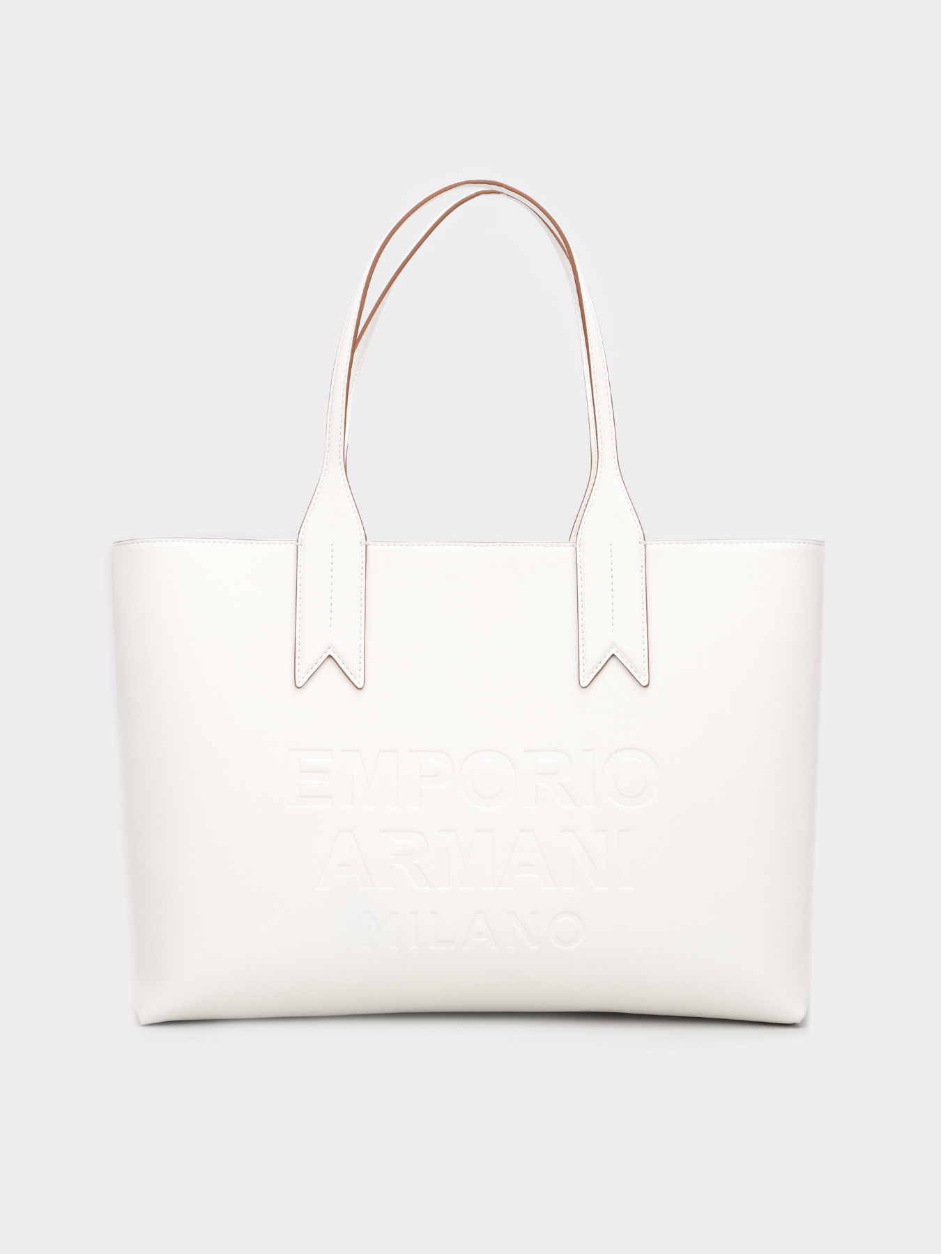 Сумка Emporio Armani модель Y3D099-Y267A-80012 Фото