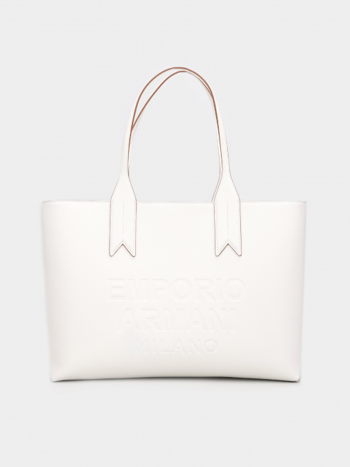 Сумка Emporio Armani модель Y3D099-Y267A-80012 Фото