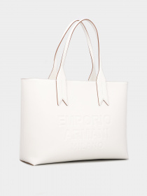 Сумка Emporio Armani модель Y3D099-Y267A-80012 Фото