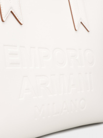 Сумка Emporio Armani модель Y3D099-Y267A-80012 Фото