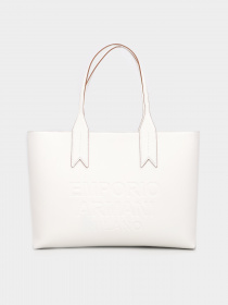 Сумка Emporio Armani модель Y3D099-Y267A-80012 Фото