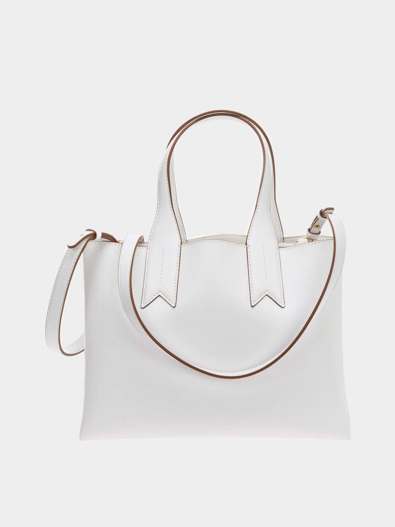 Сумка Emporio Armani модель Y3D153-Y267A-80012 Фото