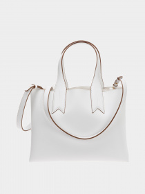 Сумка Emporio Armani модель Y3D153-Y267A-80012 Фото