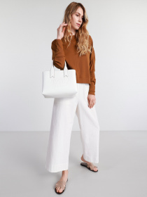 Сумка Emporio Armani модель Y3D153-Y267A-80012 Фото