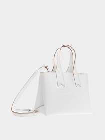 Сумка Emporio Armani модель Y3D153-Y267A-80012 Фото