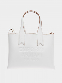 Сумка Emporio Armani модель Y3D153-Y267A-80012 Фото