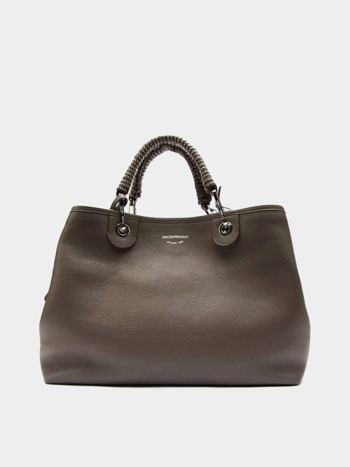 Сумка Emporio Armani модель Y3D165-YTQ8X-80047 Фото