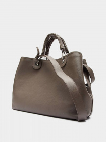 Сумка Emporio Armani модель Y3D165-YTQ8X-80047 Фото