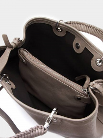 Сумка Emporio Armani модель Y3D165-YTQ8X-80047 Фото