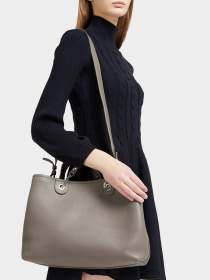 Сумка Emporio Armani модель Y3D165-YTQ8X-80047 Фото