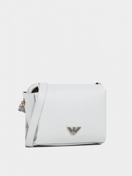 Сумка Emporio Armani модель Y3H230-YFN6E-88605 Фото