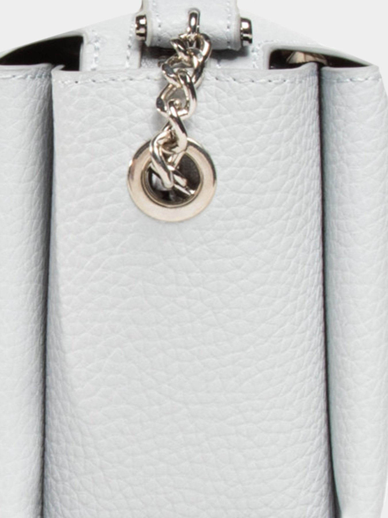 Сумка Emporio Armani модель Y3H230-YFN6E-88605 Фото