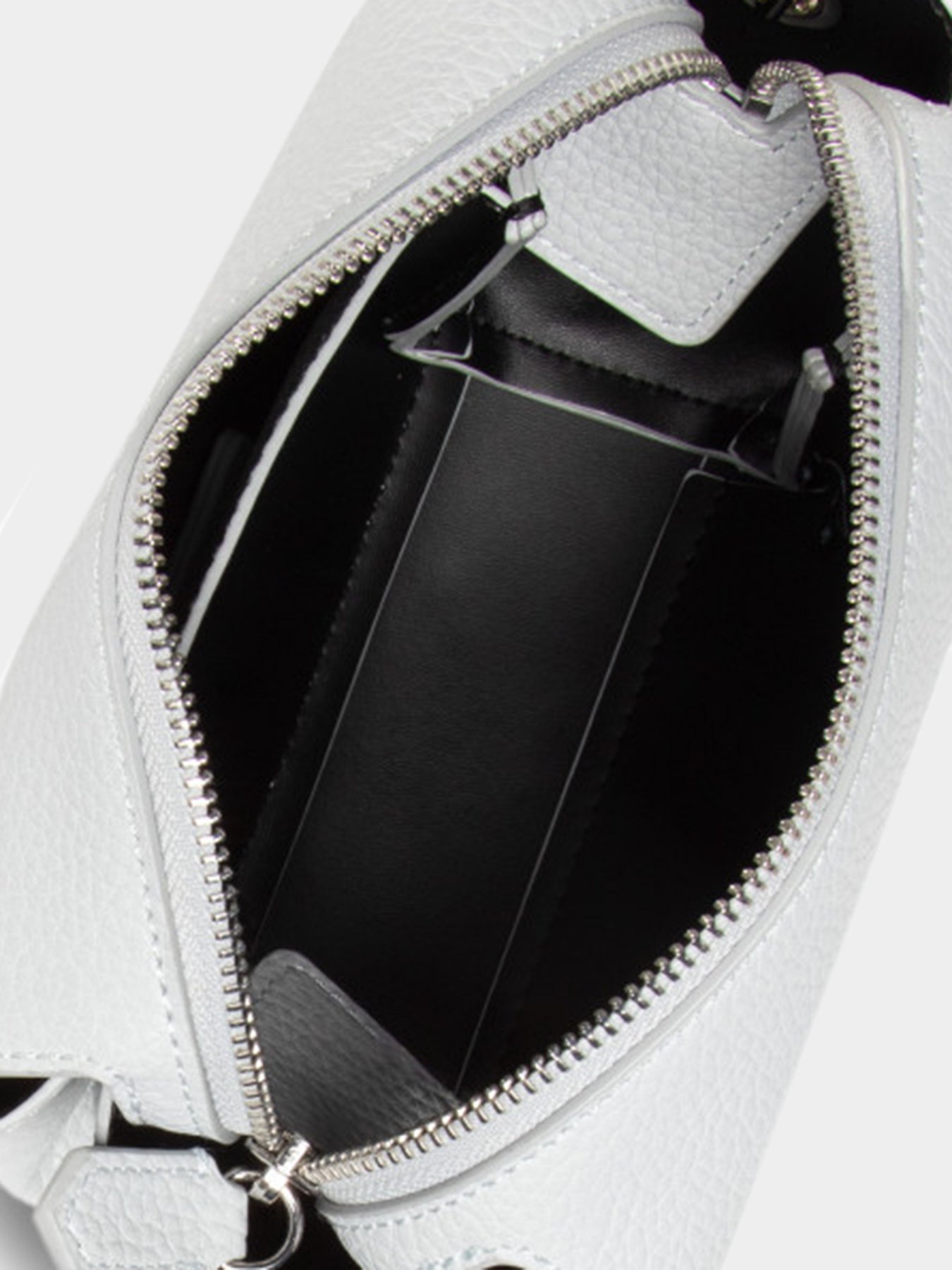 Сумка Emporio Armani модель Y3H230-YFN6E-88605 Фото