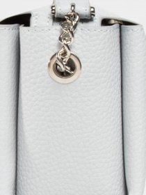 Сумка Emporio Armani модель Y3H230-YFN6E-88605 Фото