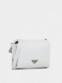 Сумка Emporio Armani модель Y3H230-YFN6E-88605 Фото