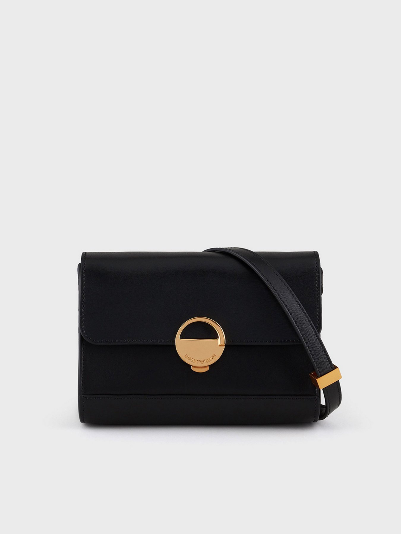 Сумка Emporio Armani модель Y3B167-Y320D-81386 Сумка Emporio Armani модель Y3B167-Y320D-81386 Фото