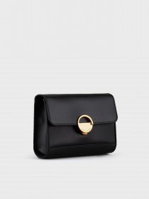 Сумка Emporio Armani модель Y3B167-Y320D-81386 Сумка Emporio Armani модель Y3B167-Y320D-81386 Фото